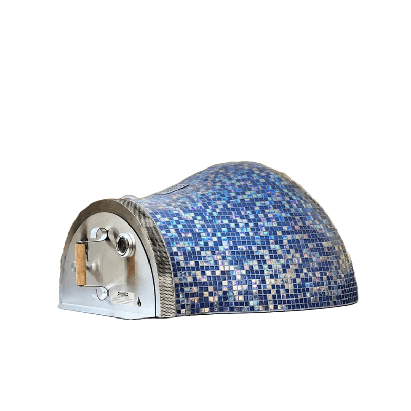 Pizza Ovens