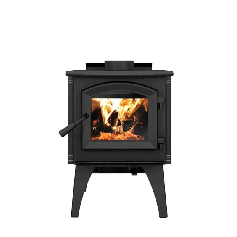 Wood Stoves