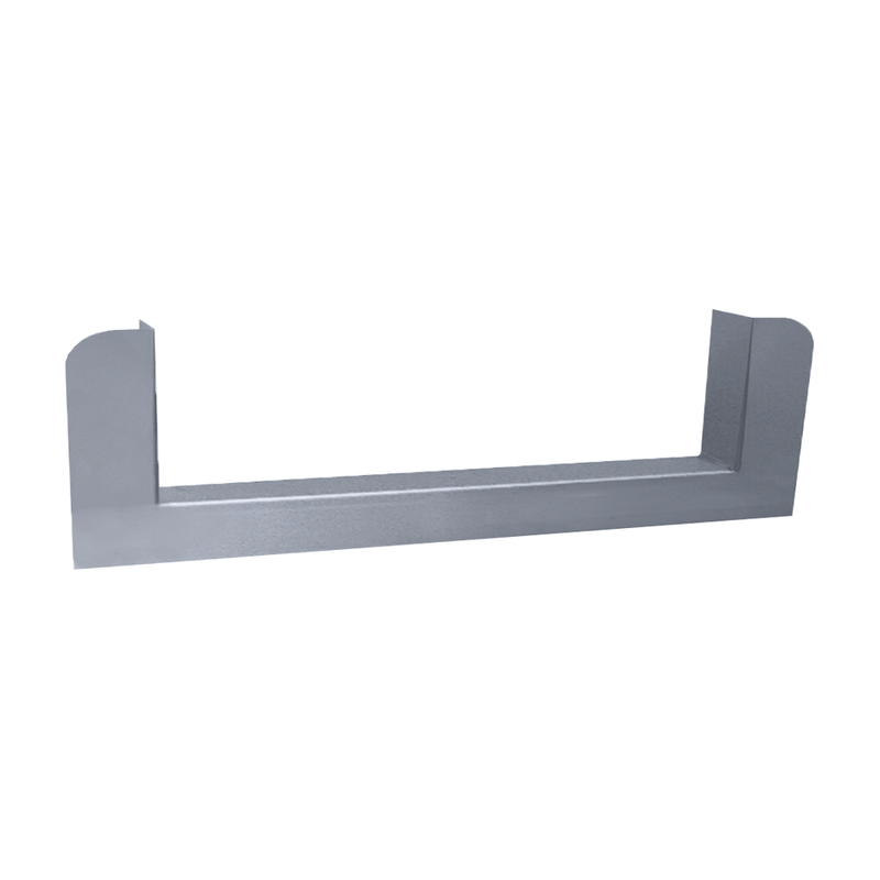 Trim Kit for The Grand Texan Griddles - GFFRAME160