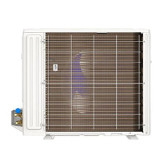 MRCOOL DIY 5th Gen 12K 12000 BTU DIY Ductless Mini Split Condenser 115V - DIY-12-HP-C-115D25-O