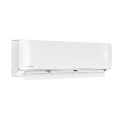 MRCOOL DIY 5th Gen 18K 18000 BTU DIY Ductless Mini Split Air Handler 230V - DIY-18-HP-WMAH-230D25-O