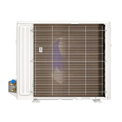 MRCOOL DIY 5th Gen 36K 36000 BTU Ductless Mini Split Condenser 230V - DIY-36-HP-C-230D25-O