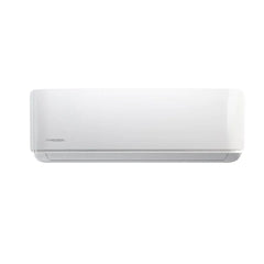 MRCOOL DIY 4th Gen 24K / 24,000 BTU 20.5 SEER Ductless Mini Split Air Conditioner and Heat Pump 230V - DIY-24-HP-WM-230C25