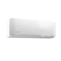 MRCOOL DIY 4th Gen 24K / 24,000 BTU 20.5 SEER Ductless Mini Split Air Conditioner and Heat Pump 230V - DIY-24-HP-WM-230C25