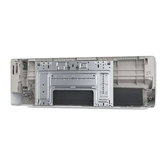 MRCOOL DIY 4th Generation Wall Mount Air Handler DIY-09-HP-WMAH-230C25