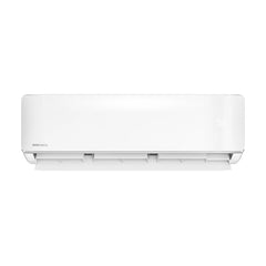 MRCOOL DIY 5th Gen 12K 12000 BTU DIY Ductless Mini Split Air Handler 115V - DIY-12-HP-WMAH-115D25-O