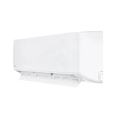 MRCOOL DIY 4th Generation Wall Mount Air Handler DIY-09-HP-WMAH-230C25