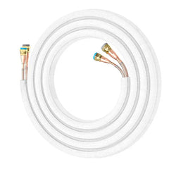 MRCOOL Lineset for DIY Mini Split Systems