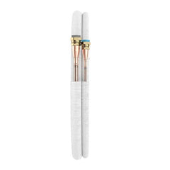 MRCOOL Lineset for DIY Mini Split Systems