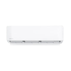 MRCOOL DIY 4th Gen Multi-Zone 3-Zone 27,000 BTU 22 SEER (9K + 9K + 12K) Ductless Mini-Split Air Conditioner and Heat Pump DIYM327HPW01C00