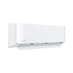 MRCOOL DIY 4th Gen Multi-Zone 3-Zone 27,000 BTU 22 SEER (9K + 9K + 12K) Ductless Mini-Split Air Conditioner and Heat Pump DIYM327HPW01C00