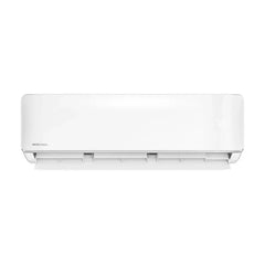 MRCOOL DIY 24K BTU 5th Gen Air Handler Front