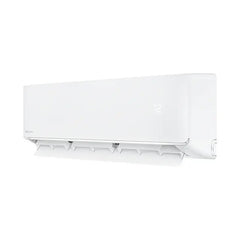 MRCOOL DIY 24K BTU 5th Gen Air Handler Left