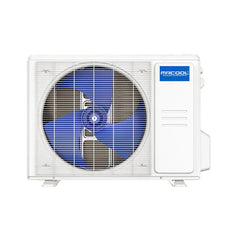 MRCOOL DIY 24K BTU 5th Gen Condenser