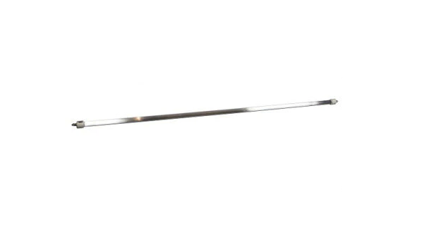 Bromic Heating Element 3000W Electric Patio Heater Indoor BH8180002