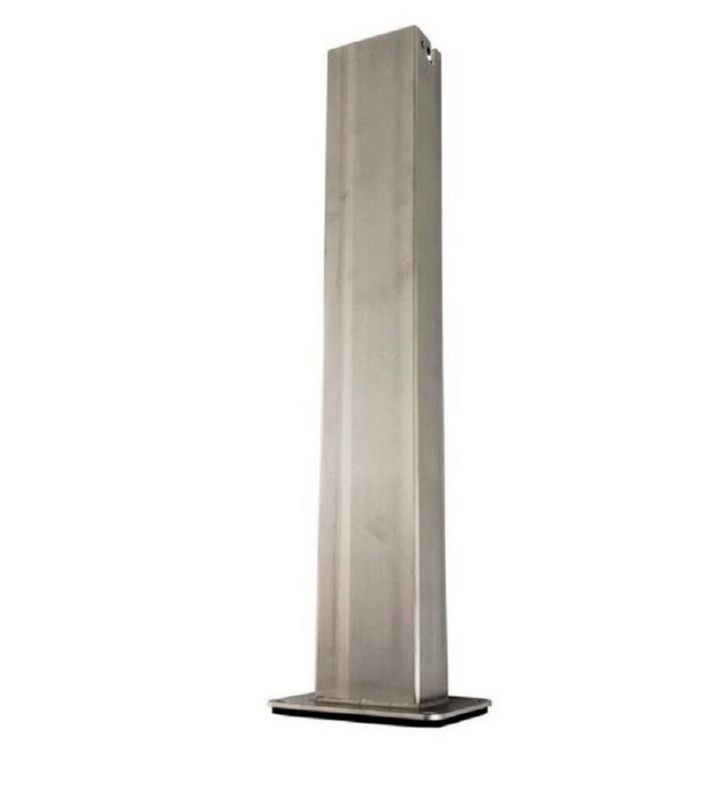 Tube Suspension Kit 600mm (2 ft) for Platinum Electric 2300W 3400W BH3130023
