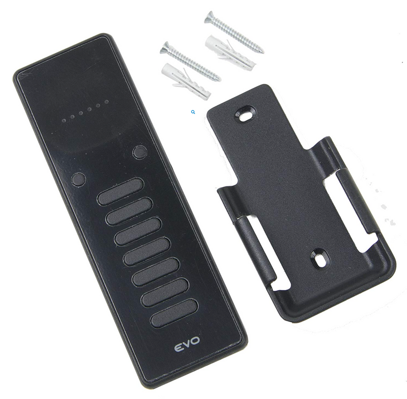 42 Channel Remote Dimmer Switches Indoor BH31300122