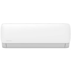 MRCOOL DIY 5th Gen Easy Pro 18K 18,000 BTU 20 SEER2 Ductless Mini Split Air Conditioner & Heat Pump 230V - EZPRO-18-HP-23016D-O