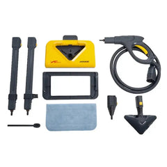 Vapamore MR-100 Primo Steam Cleaning System 120V / 60 Hz