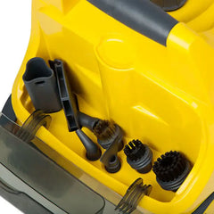 Vapamore MR-100 Primo Steam Cleaning System 120V / 60 Hz