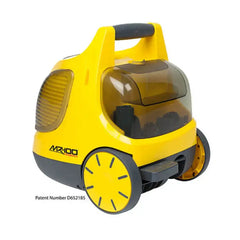 Vapamore MR-100 Primo Steam Cleaning System 120V / 60 Hz