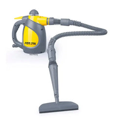 Vapamore MR-75 Amico Handheld Steam Cleaner 115V / 60Hz